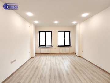 Առանձնատներ Կոդ` 10+501381