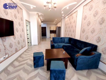 Բնակարաններ Կոդ` 2+30874