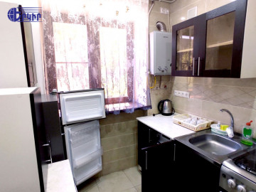 Բնակարաններ Կոդ` 3+103748