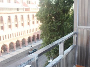 Apartments Code: 2+10540