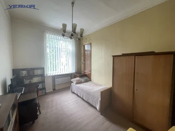 Apartments Code: 5+411703