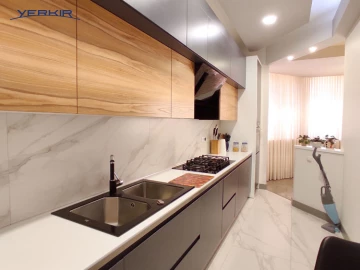 Apartments Code: 9+4993039