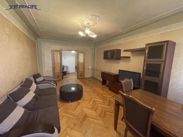 Apartments Code: 5+313749