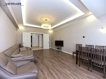 Apartments Code: 9+4425808