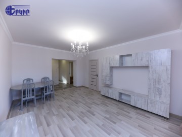 Apartments Code: 2+30848