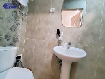 Բնակարաններ Կոդ` 2+10704