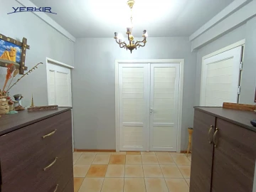 Commercial properties Code: 9+910483