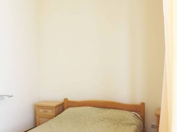 Квартиры Код 2+30643