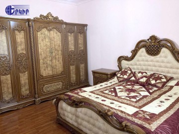 Houses Code: 3+502888