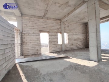 Առանձնատներ Կոդ` 10+50348