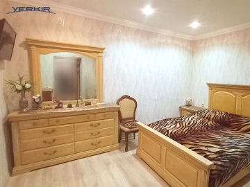 Houses Code: 10+507490