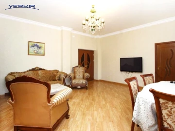 Houses Code: 10+508117