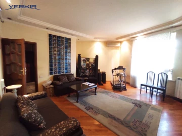 Apartments Code: 10+311572