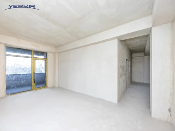 Apartments Code: 5+417104