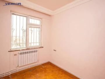 Квартиры Код 5+109332