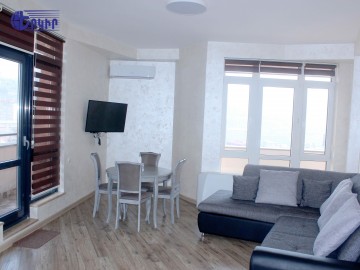 Apartments Code: 10+30022