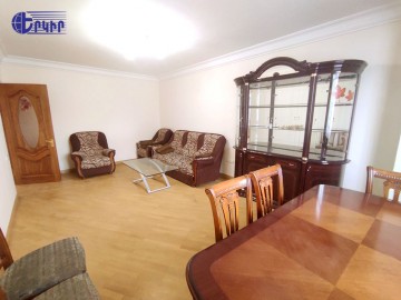 Квартиры Код 2+200706