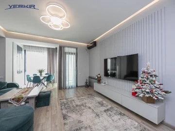 Квартиры Код 9+221674