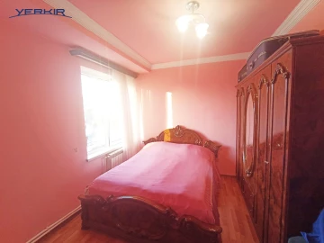 Բնակարաններ Կոդ` 10+213216