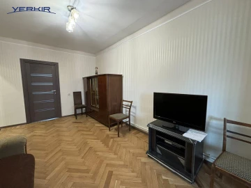 Apartments Code: 5+215698